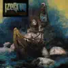 Izegrim - The Ferryman's End